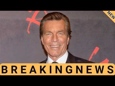 Peter Bergman Died In Y&R After Cancer Update, Big Sad News!