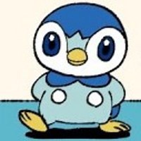 Official Pokémon YouTube Channel Releases Piplup Step Music Video By Popular Animator Coalowl