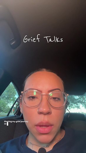 Anastasia ✨ on TikTok