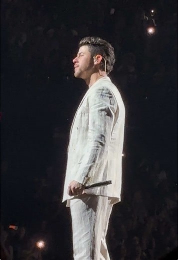 Gut Punch Live in Rosemont – A Night to Remember