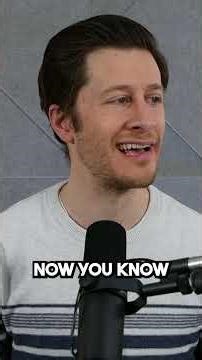 Trump turns on gun rhetoric to excuse ICE violence #shorts