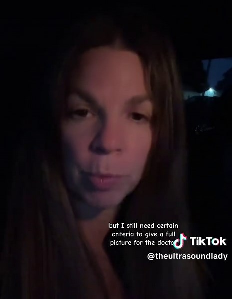 Understanding Baby Ultrasound Concerns Explained