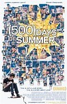 (500) Days of Summer Reviews - Metacritic