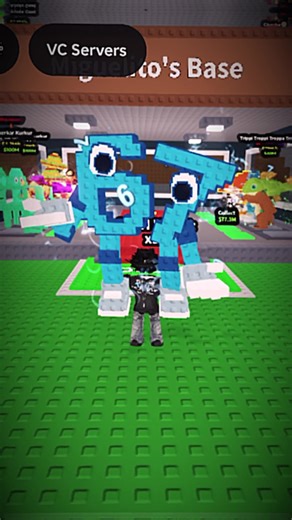 Understanding Brain Rot Symptoms and Solutions