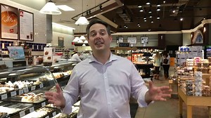 1.4K views · 93 reactions | With winter coming to an end soon, we've been busy behind the scenes creating some exciting, new products! Always fresh, high quality ingredients. We appreciate your business and do this for you to show you how much we care. | Blue Goose Market | Facebook