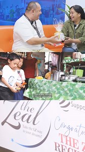 1.5K views · 11 reactions | At SupportZebra, we share because we care. #WelcomeHome | SupportZebra | Facebook