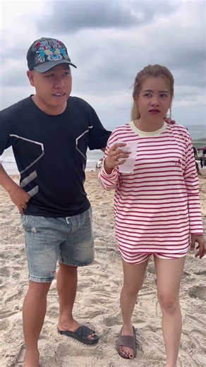 Sư tử biển !!! #funny