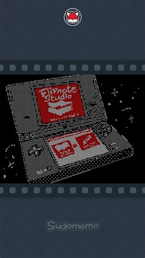 wonderful flipnote time!!