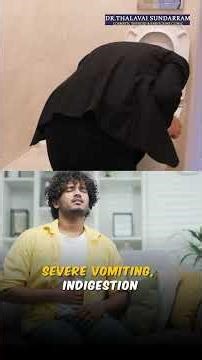 Parathyroid Tumor: Is It Dangerous? Can It Be Cured? Dr. Thalavai Sundarram | Thyroid & Parathyroid