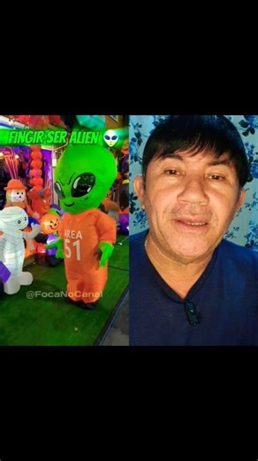 You're at school, and suddenly an alien invasion appears! What strategy would you use?