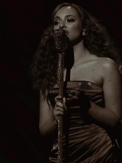 LGBT Anthem by Little Mix: A Celebration of Love