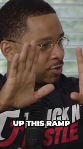 Behind the Scenes of Loading Pigs into Trailers - An Unexpected...