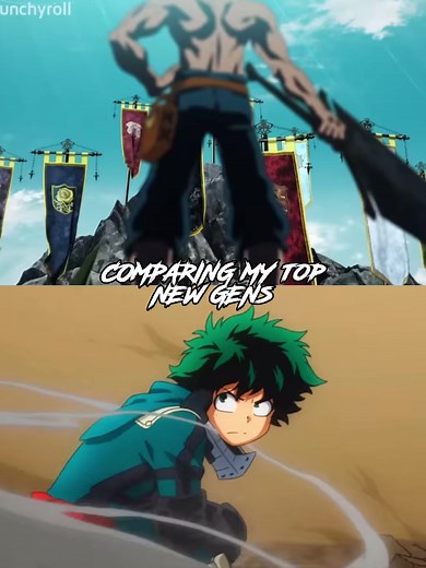 AvatarBrutality on TikTok