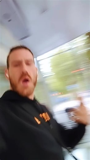 Vidéos de 🏳️‍🌈kev du 57 🏳️‍🌈 (@kev.de.metz) avec Wesh gros - Bando