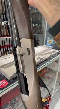 #asmr #benelli #ethos #hunting #raffaello #reels #shotgunhandcam #shortvideo #shorts #asmrsounds