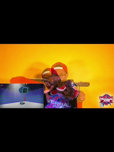 ##patrickstar #thanos #verbalasebeatbox #verbalase #cartoonbeatboxbattles #cartoonbeatboxbattleslive