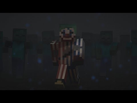 Minecraft: Zombie Apocalypse Modpack Gameplay [No Commentary]