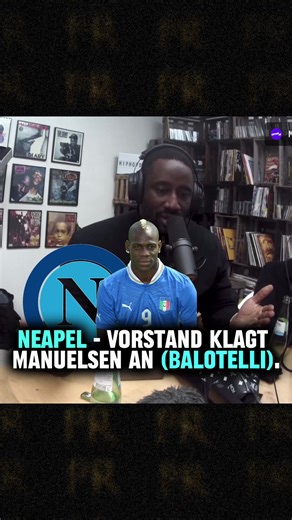 Manuelsen erzählt story Neapel #manuelsen #neapel #fouryou #viral #explore