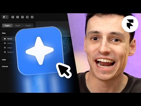 Framer Tutorial: Parallax Hover Effects Made Easy