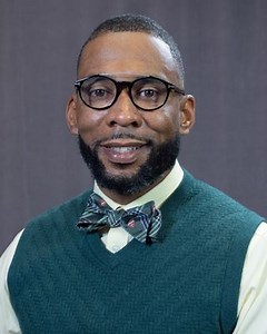 Dr. Ramar Henderson, Pre-Licensed Professional, Fresno, CA, 93711 | Psychology Today
