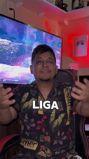 SÓ VAI CURTIR QUEM ACHA Q ELE FEZ CERTO 🥹 #familia #amor #fofo #youtubeshorts #shorts