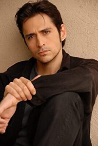 Mark Meer - Agent, Manager, Publicist Contact Info