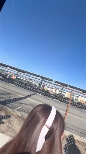 Pancho Villa (@srpanchovilla1)’s videos with original sound - Pancho Villa