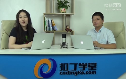 [Android]392.二维码 1 Zxing项目搭建