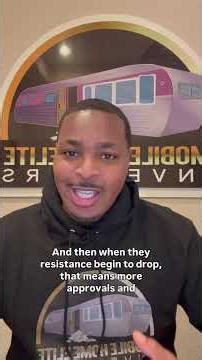 Why Michigan Is a Sleeping Giant for Mobile Home Investors