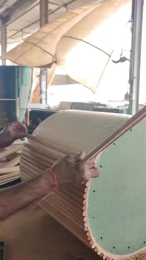 Nikhil Hans on Instagram: "MAX INTERIORS (Sita Ram Bhature) 2358, Rajguru Marg, Chuna Mandi, Paharganj, New Delhi, 110055 #exclusive #homedecor #max #interior #walldecor"