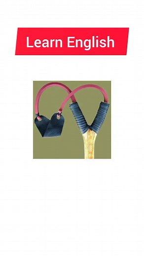 what is this called in English #vural#english#vaccublary#video #loveand support learn a new language for your self and get respect