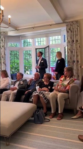 Thank You, Dylan LeBlanc!