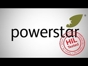 Powerstar Energy Storage | Industry Spotlight
