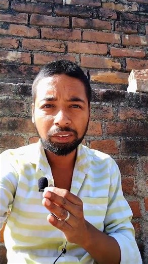 greed method part 5 #art #artchallenge #shortvideo #viralvideo