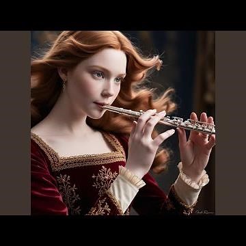 Silhouettes in the Rubble