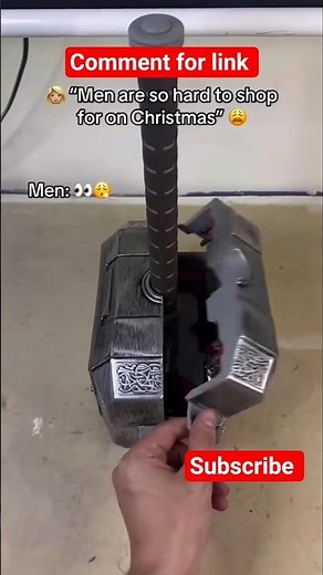 Thor Hammer Tool Box | Best Multi-Tool Kit for DIY & Home Repair #powertools #lifetools #toolsdealer
