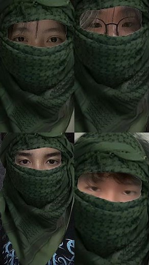 Roblox Avatar VS IRL!😂 #shorts