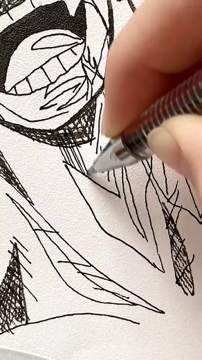 #art #howtodraw #pencildrawing #tutorial