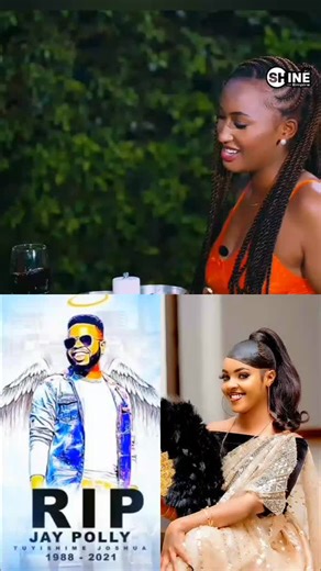 SHINE_EMPIRE (@_shine_empiretv)’s videos with original sound - SHINE_EMPIRE