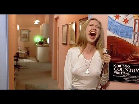 Candyman | Ending Scene | Candyman 1992