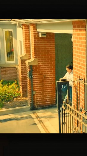 Best Netflix Movie 2025 #movie #new #films #bestfilm #movietime #movieclips | Audio cuentos y libros tascon