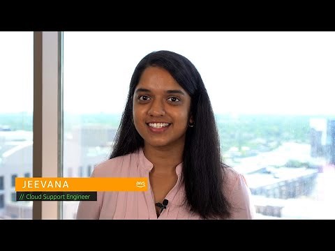 How can I allow users to access my S3 bucket that's encrypted with a custom AWS KMS key?