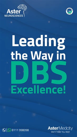 5K views · 11 reactions | A new benchmark in neurological excellence,...