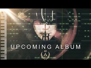7 Upcoming Tracks by Project One (MELODY - REMAKE) #FRUITYMASTERZ