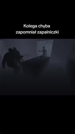 Phasmophobia z Przyjaciółmi: Straszne Chwile