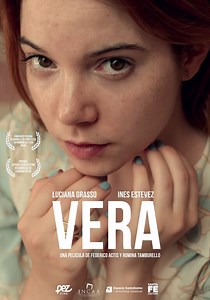 Vera and the Pleasure of Others - streaming online