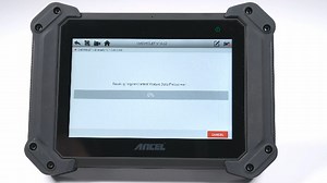 Watch How to find the key programming function? on Amazon Live