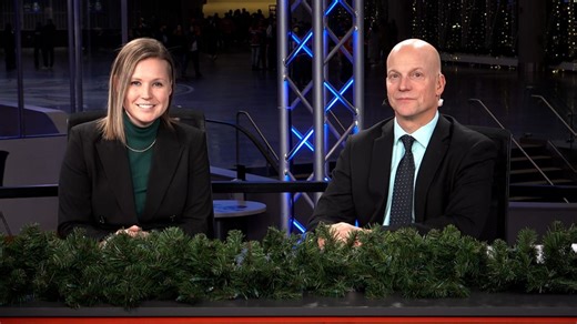 ANALYSIS | Post-Game vs FLA