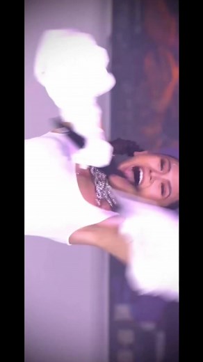 Sarah Geronimo: The 20th Anniversary Concert Film #sarahgeronimo #sg20