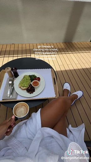 Relax and Indulge in a Luxurious Sydney Hotel - Novotel Sydney City Centre